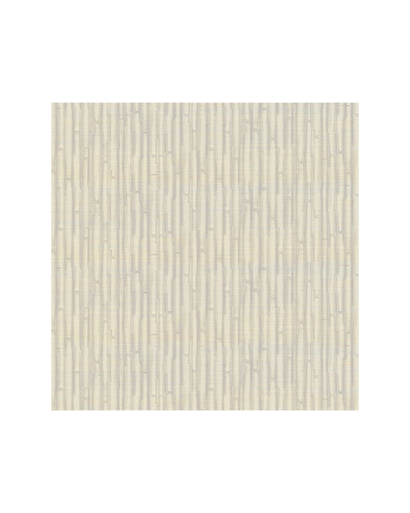 Papel Pintado SAGANO N. GA3 9301 - ARMANI CASA Papel Pintado SAGANO N. GA3 9301 - ARMANI CASA