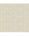 Papel Pintado SAGANO N. GA3 9301 - ARMANI CASA