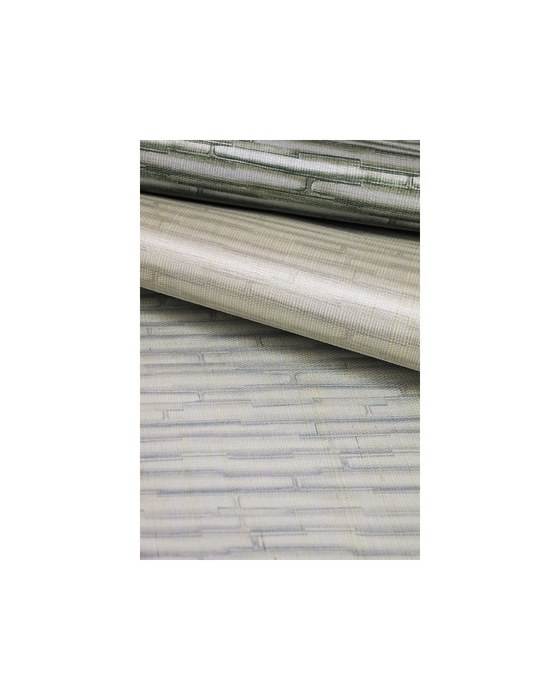 Papel Pintado SAGANO N. GA3 9301 - ARMANI CASA