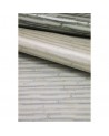 Papel Pintado SAGANO N. GA3 9301 - ARMANI CASA