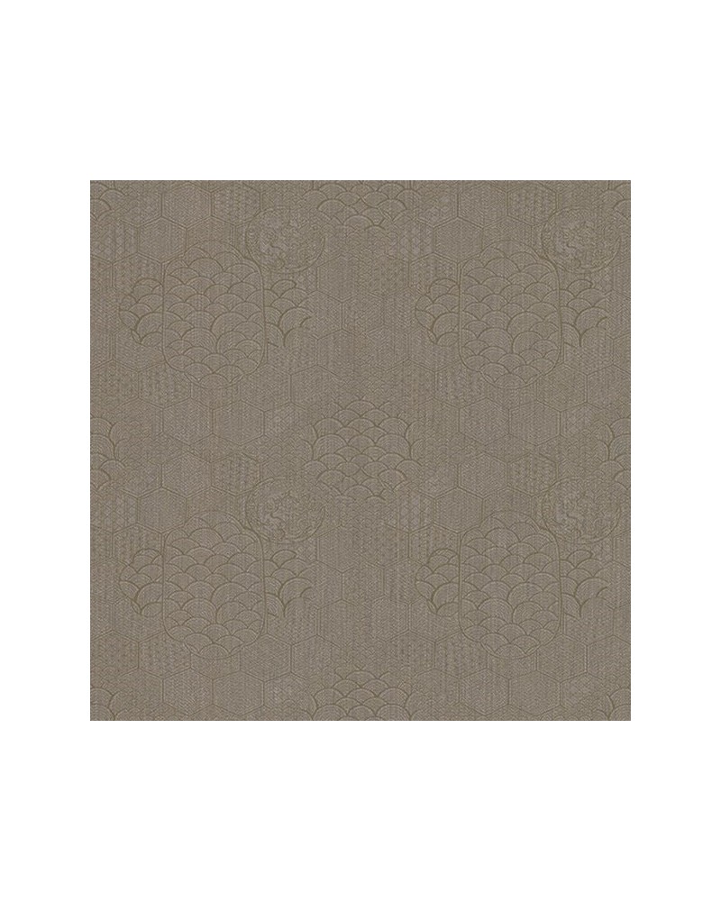 Papel Pintado TOWADA FIL N. GA3 9322 - ARMANI CASA Papel Pintado TOWADA FIL N. GA3 9322 - ARMANI CASA