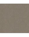 Papel Pintado TOWADA FIL N. GA3 9322 - ARMANI CASA