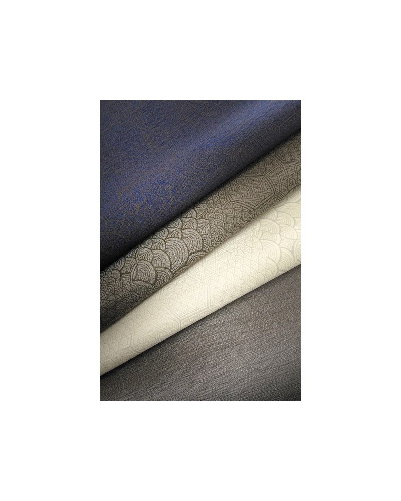 Papel Pintado TOWADA FIL N. GA3 9322 - ARMANI CASA