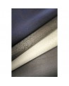 Papel Pintado TOWADA FIL N. GA3 9322 - ARMANI CASA
