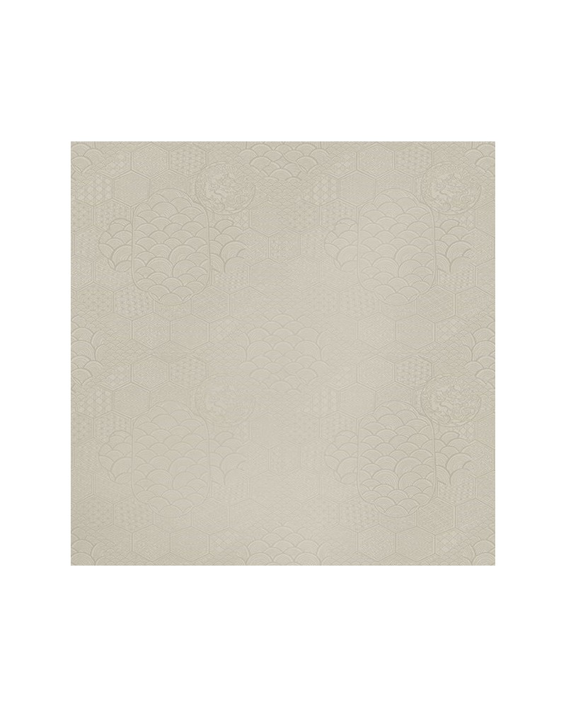 Papel Pintado TOWADA METALLIZED N. GA3 9327 - ARMANI CASA Papel Pintado TOWADA METALLIZED N. GA3 9327 - ARMANI CASA