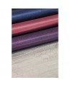 Papel Pintado TOWADA METALLIZED N. GA3 9327 - ARMANI CASA