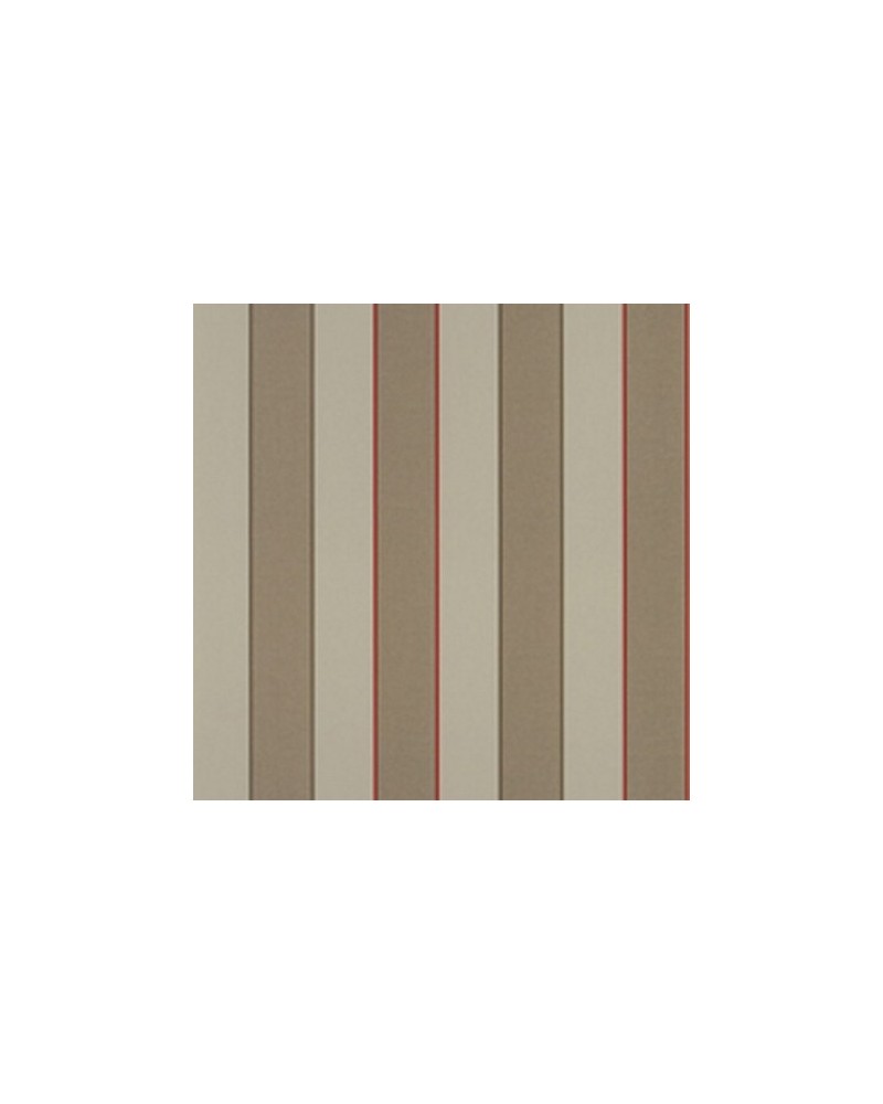 Papel Pintado PW014_05 - WILLIAM YEOWARD