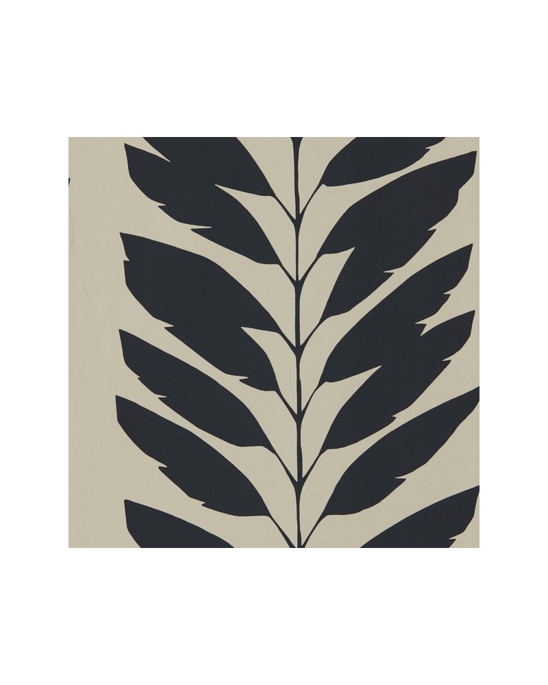 Papel Pintado NLOH111308 MALVA - SCION