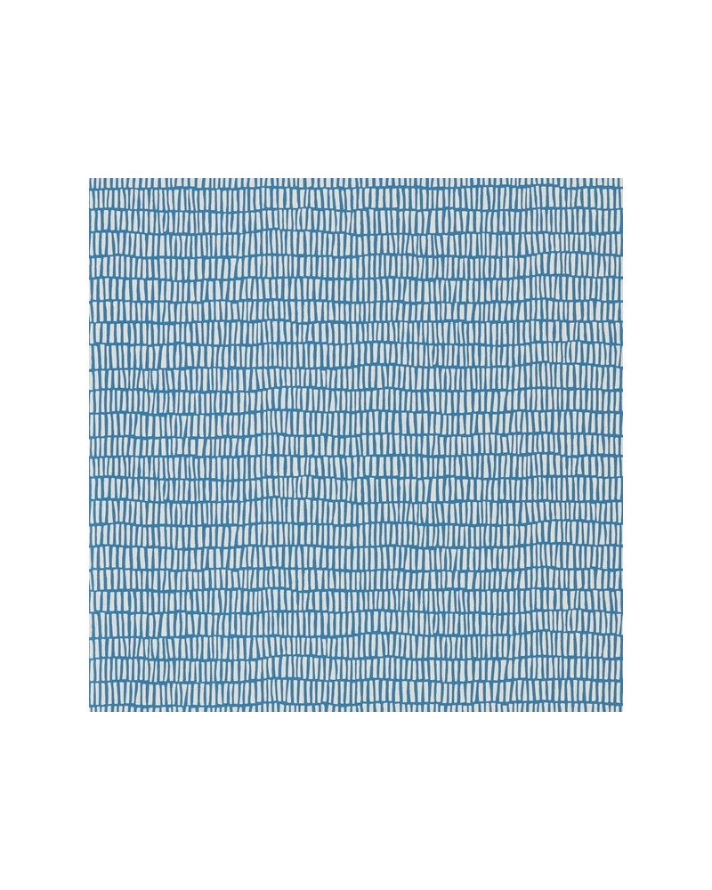Papel Pintado NLOH111315 TOCCA - SCION Papel Pintado NLOH111315 TOCCA - SCION