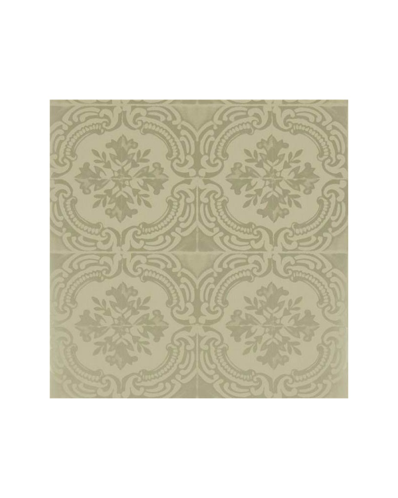 Papel Pintado PCL014-02 AZULEJOS - CHRISTIAN LACROIX