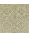 Papel Pintado PCL014-02 AZULEJOS - CHRISTIAN LACROIX