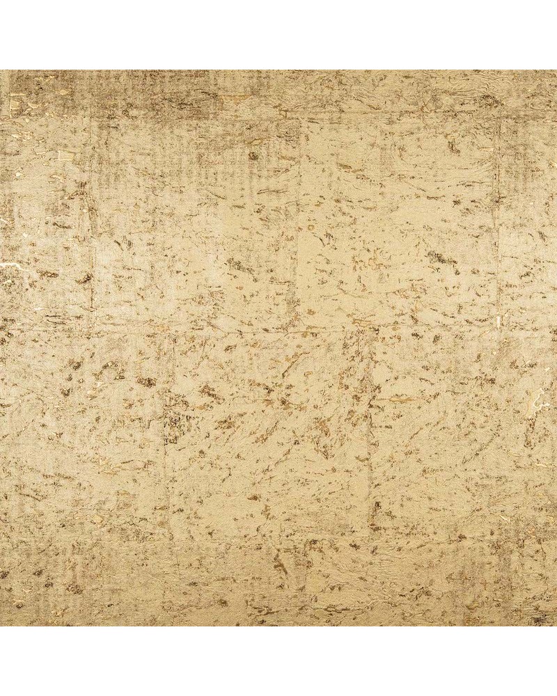 Papel Pintado Cork III QNT40 - NOBILIS Papel Pintado Cork III QNT40 - NOBILIS