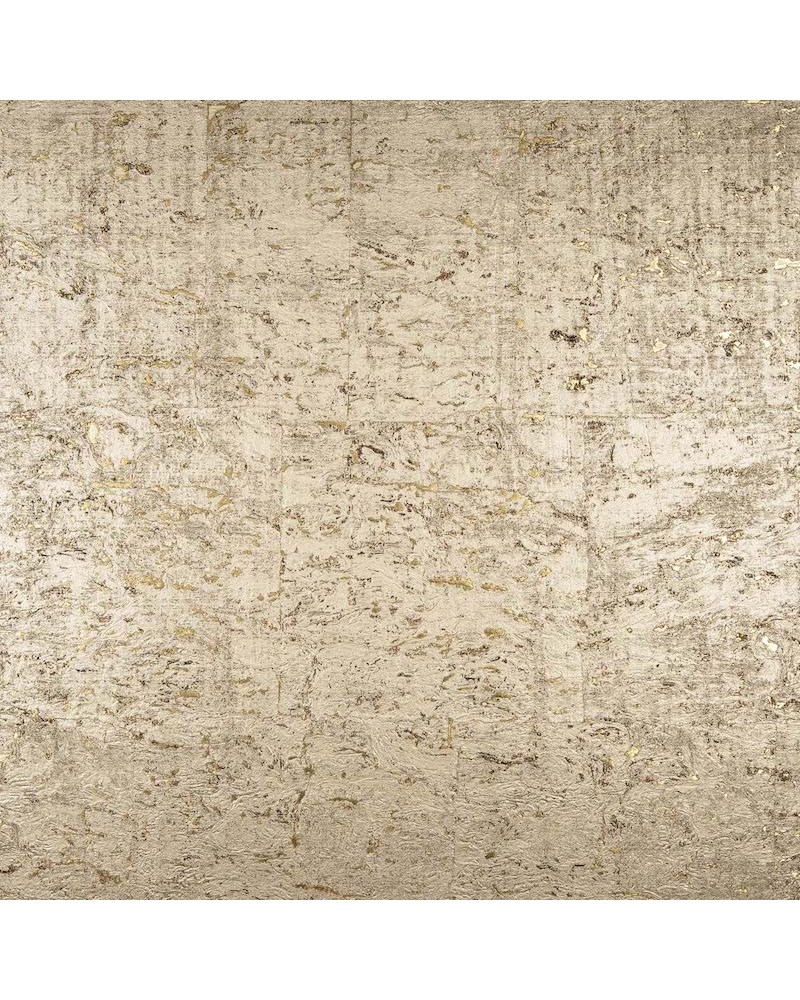 Papel Pintado Cork III QNT43 - NOBILIS Papel Pintado Cork III QNT43 - NOBILIS