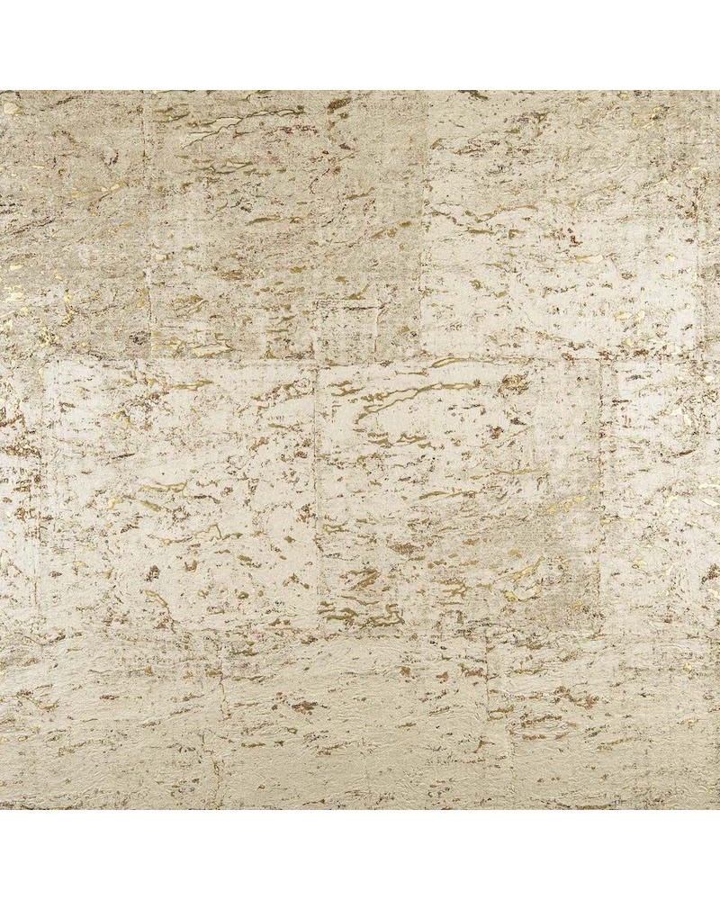 Papel Pintado Cork III QNT44 - NOBILIS Papel Pintado Cork III QNT44 - NOBILIS