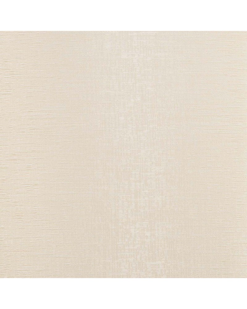 Papel Pintado Dandy QNT61 - NOBILIS Papel Pintado Dandy QNT61 - NOBILIS