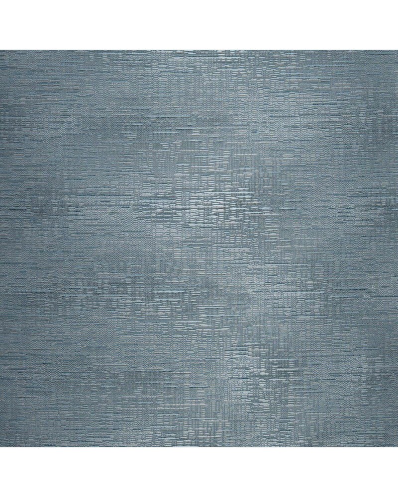Papel Pintado Dandy QNT66 - NOBILIS Papel Pintado Dandy QNT66 - NOBILIS