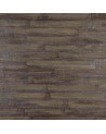 Papel Pintado Jacinthe QNT50 - NOBILIS