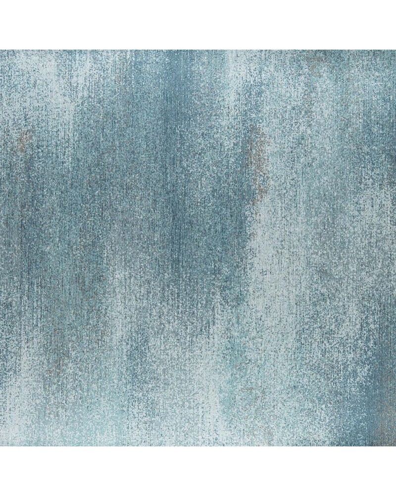 Papel Pintado Oxyde QNT91 - NOBILIS Papel Pintado Oxyde QNT91 - NOBILIS
