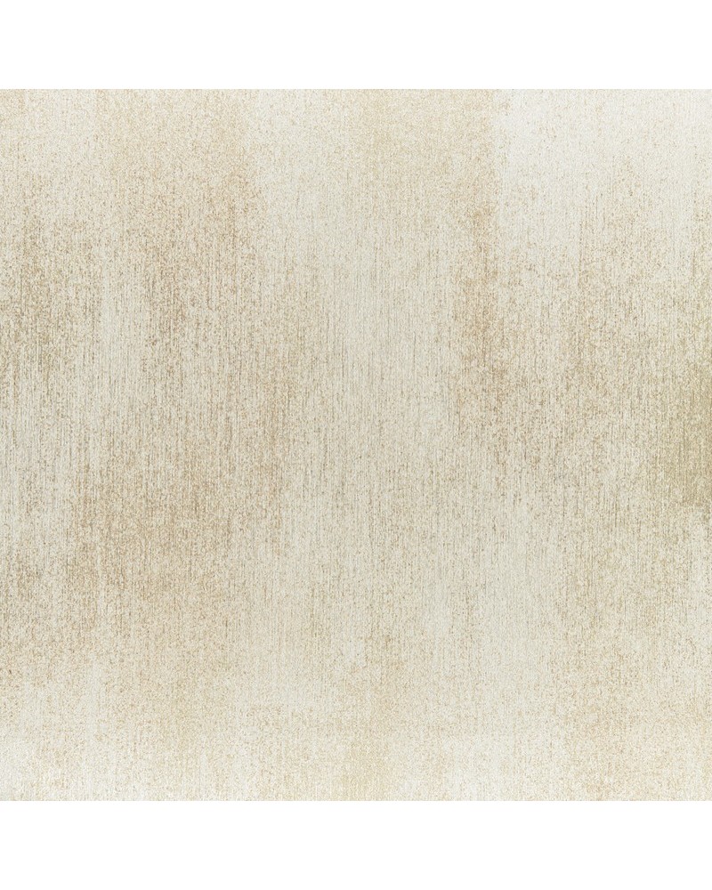Papel Pintado Oxyde QNT92 - NOBILIS Papel Pintado Oxyde QNT92 - NOBILIS