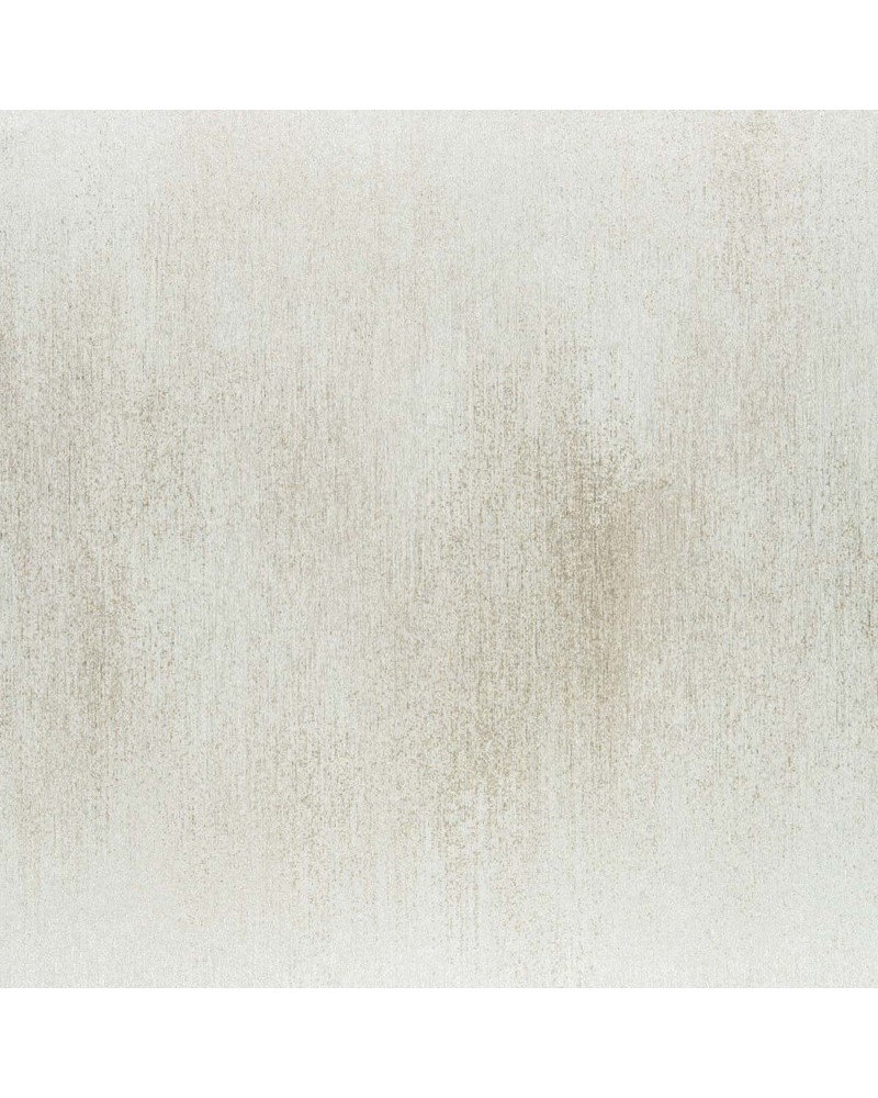 Papel Pintado Oxyde QNT94 - NOBILIS Papel Pintado Oxyde QNT94 - NOBILIS
