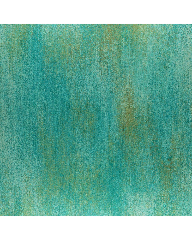 Papel Pintado Oxyde QNT97 - NOBILIS Papel Pintado Oxyde QNT97 - NOBILIS