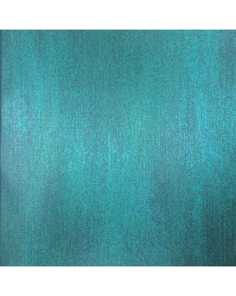 Papel Pintado Oxyde QNT99 - NOBILIS Papel Pintado Oxyde QNT99 - NOBILIS
