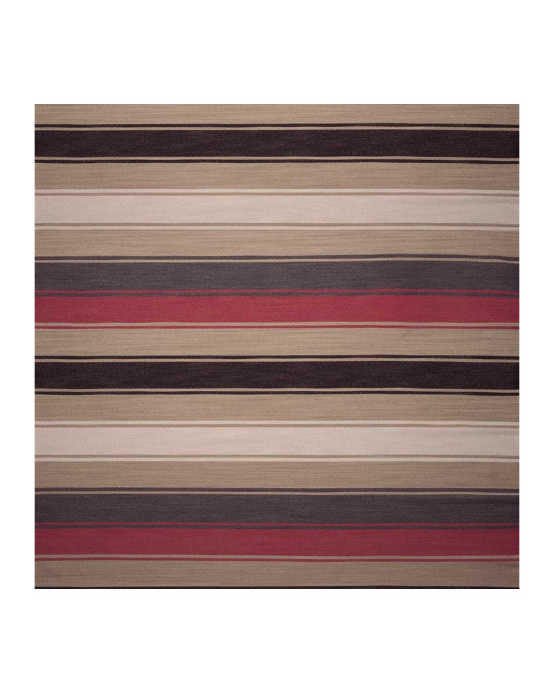 Tela GDT-5391-005 Masai Rosa Gris Choco GASTON Y DANIELA Tela GDT-5391-005 Masai Rosa Gris Choco GASTON Y DANIELA