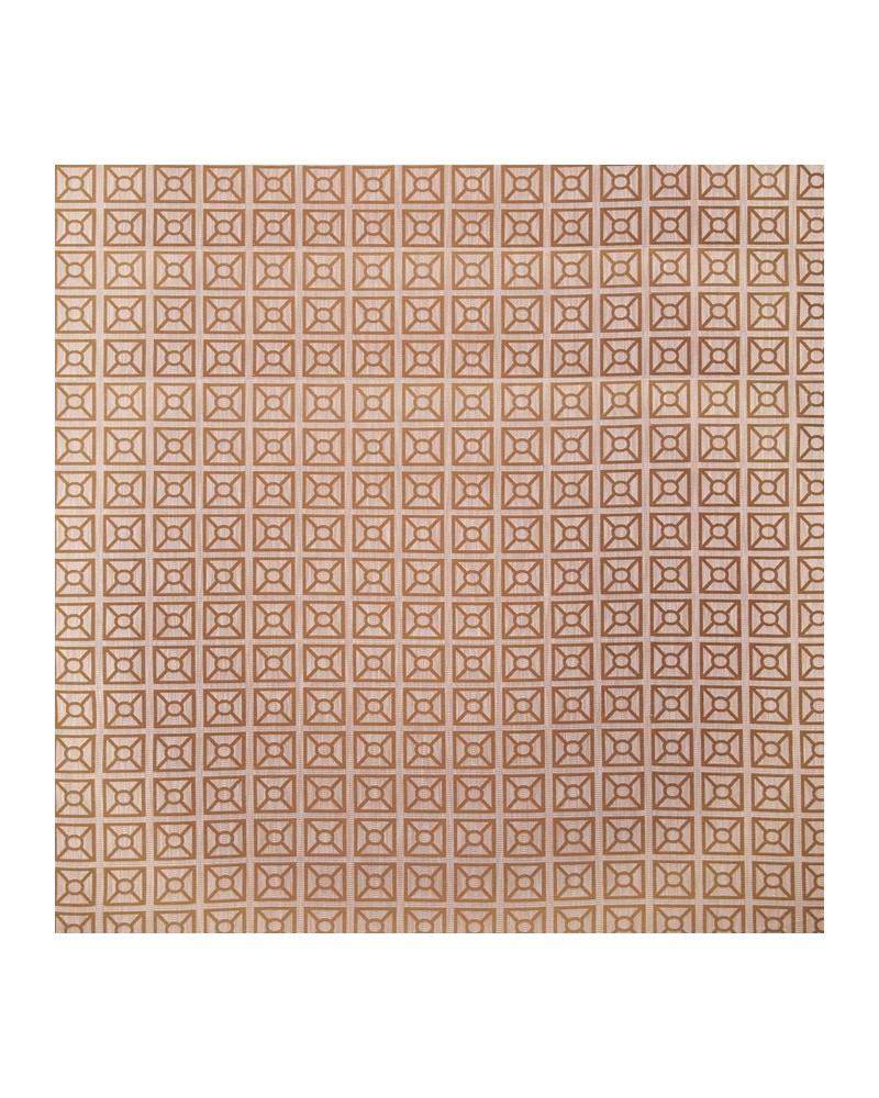Tela GDT-5390-003 Arabica Ocre GASTON Y DANIELA Tela GDT-5390-003 Arabica Ocre GASTON Y DANIELA