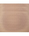 Tela GDT-5390-003 Arabica Ocre GASTON Y DANIELA