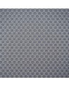 GDT-5400-001 Morley Gris
