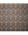 Tela GDT-5403-003 Queen Demin Camel GASTON Y DANIELA