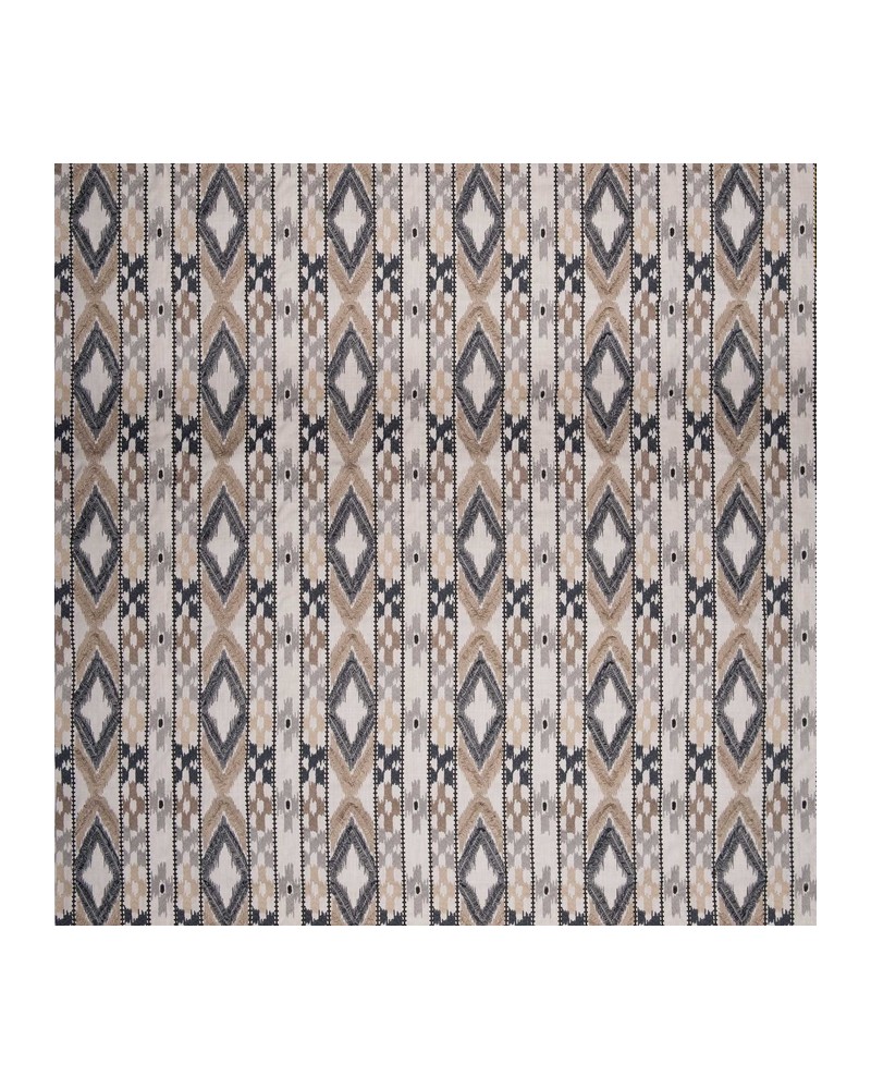 Tela GDT-5403-005 Queen Beige Gris GASTON Y DANIELA Tela GDT-5403-005 Queen Beige Gris GASTON Y DANIELA