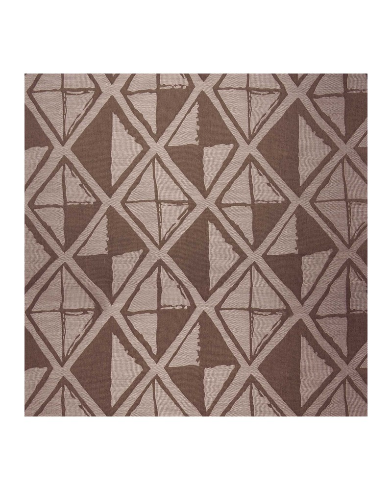 Tela GDT-5377-001 Namibia Marron GASTON Y DANIELA Tela GDT-5377-001 Namibia Marron GASTON Y DANIELA