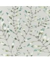 Papel Pintado HANZ111634 CHACONIA - Harlequin