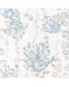 Papel Pintado HANZ111654 MOKU - Harlequin
