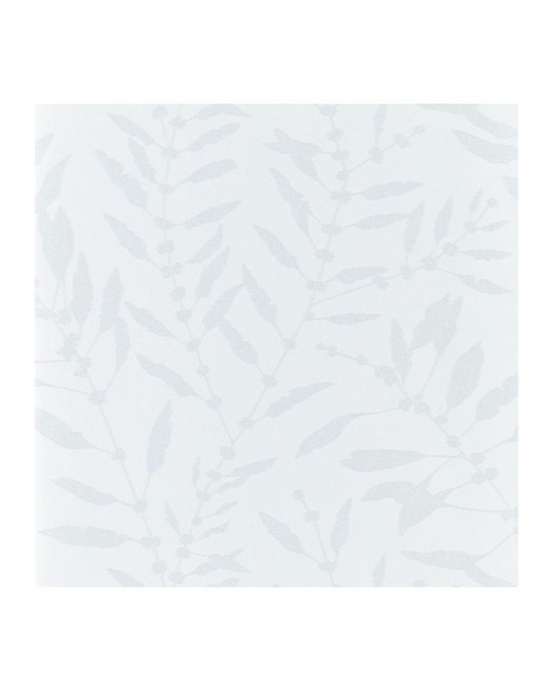 Papel Pintado HANZ111660 CHACONIA SHIMMER - Harlequin