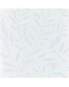 Papel Pintado HANZ111660 CHACONIA SHIMMER - Harlequin