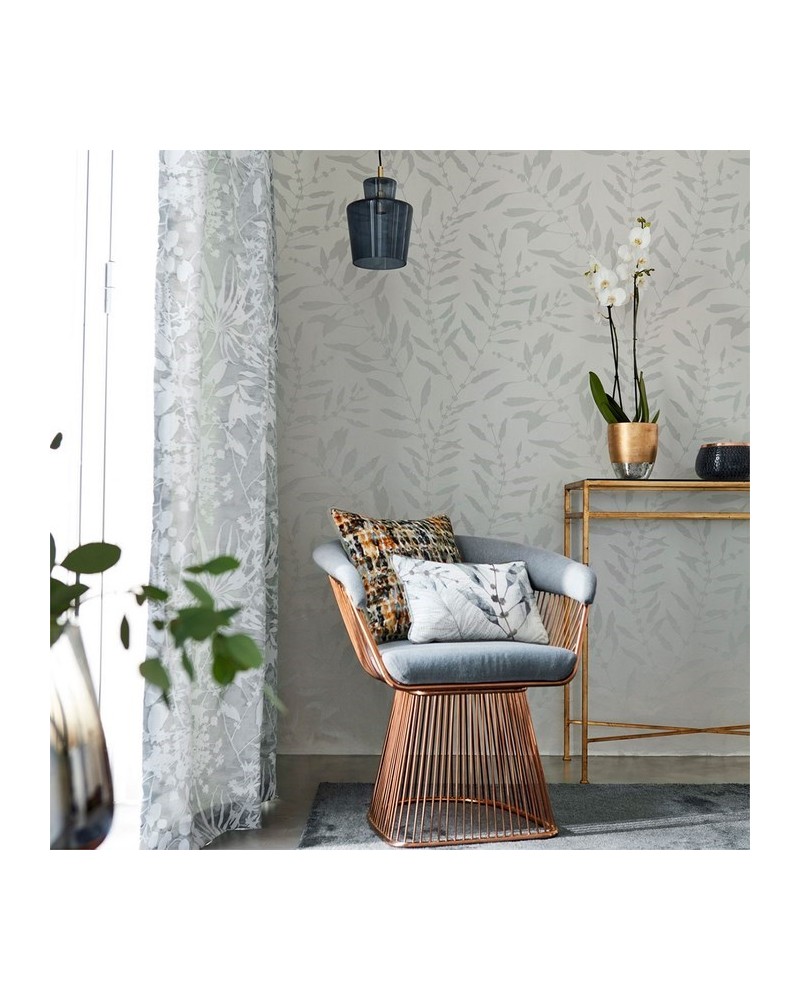 Papel Pintado HANZ111660 CHACONIA SHIMMER - Harlequin
