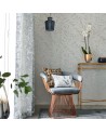 Papel Pintado HANZ111660 CHACONIA SHIMMER - Harlequin