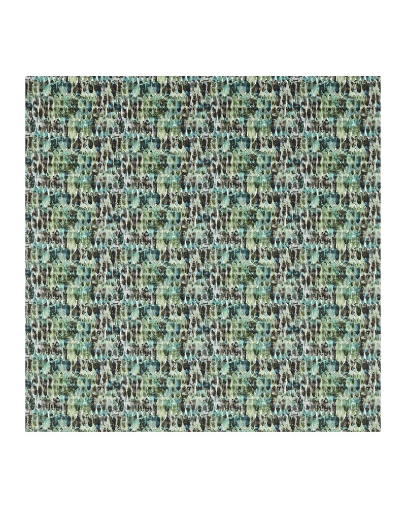 Tela HANZ120608 KELAMBU Harlequin Tela HANZ120608 KELAMBU Harlequin