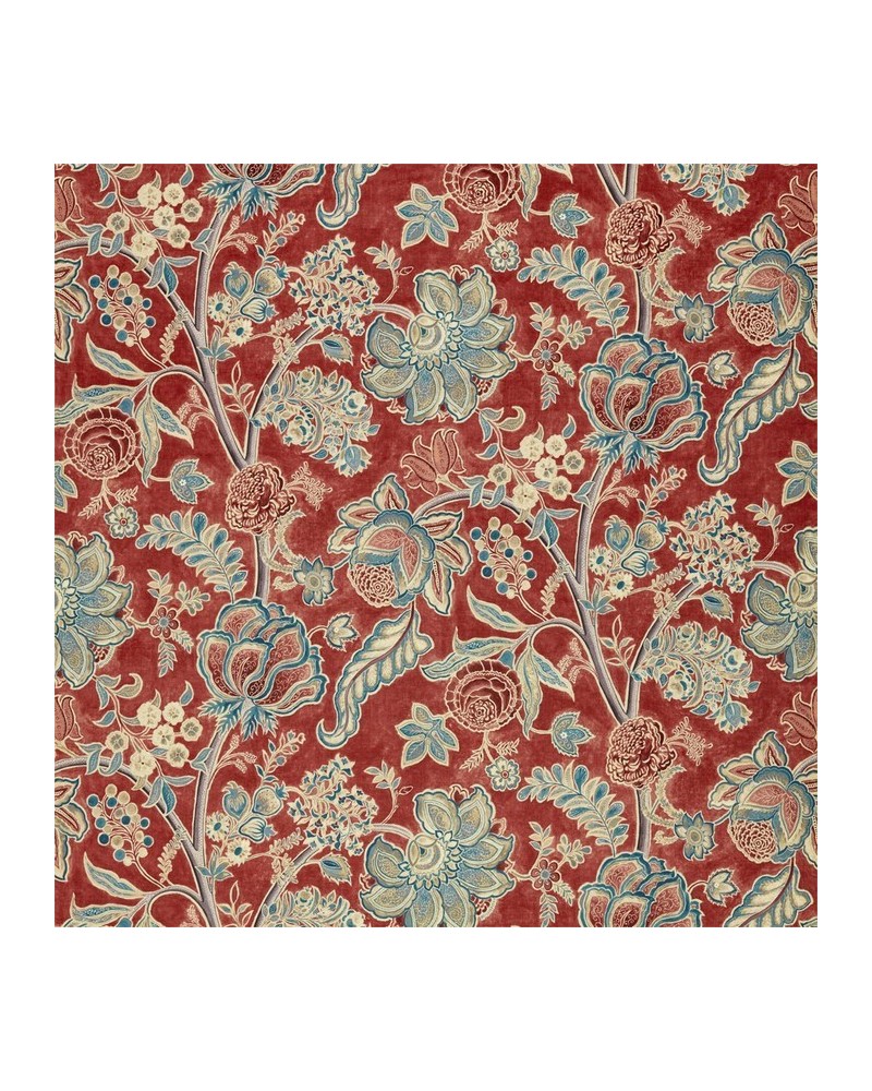 Tela DART226320 SHALIMAR Sanderson Tela DART226320 SHALIMAR Sanderson