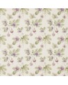 Tela DART226327 FIG HARVEST Sanderson