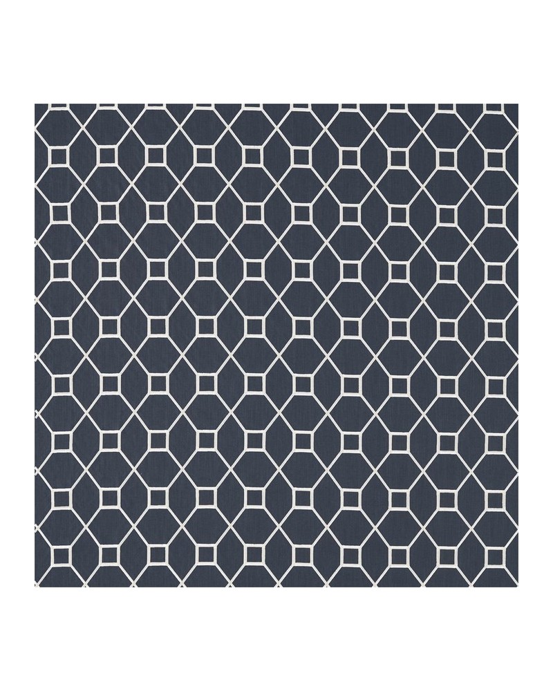 Tela DART236356 BAROQUE TRELLIS Sanderson Tela DART236356 BAROQUE TRELLIS Sanderson
