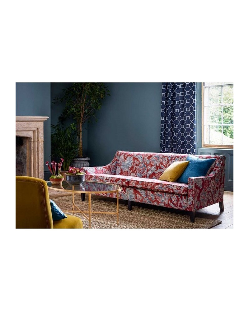 Tela DART226321 SHALIMAR Sanderson