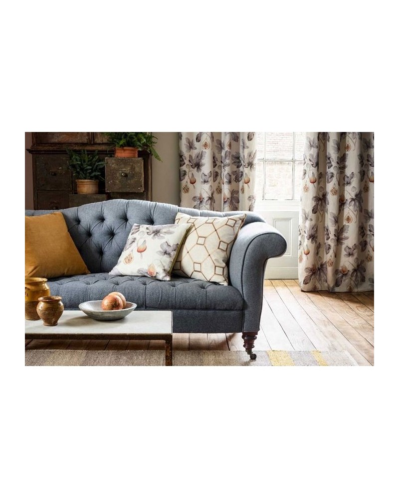 Tela DART226330 FIG HARVEST Sanderson
