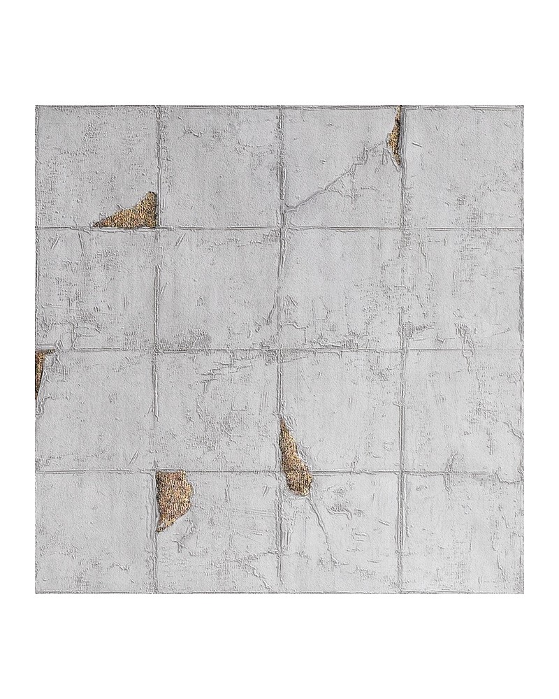 Papel Pintado 17210EWC ESSENTIAL WALLPAPER - WALL AND DECO