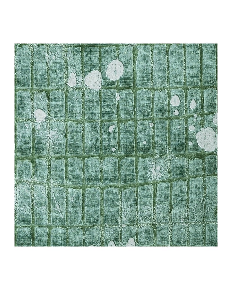 Papel Pintado 17330EWC ESSENTIAL WALLPAPER - WALL AND DECO