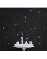 Papel Pintado 17230EWC ESSENTIAL WALLPAPER - WALL AND DECO
