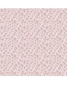 Papel Pintado GDW-5437-001 Secret Garden Rosa - GASTON Y DANIELA