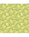 GDW-5439-004 Granadas Amarillo